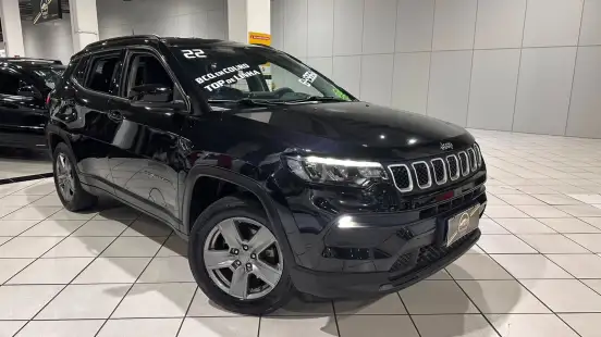 JEEP-COMPASS-2021