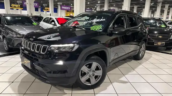 JEEP-COMPASS-2021