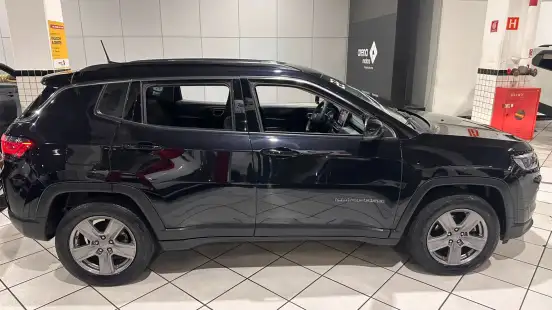 JEEP-COMPASS-2021