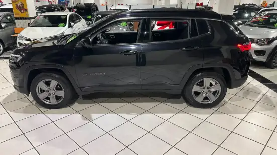JEEP-COMPASS-2021