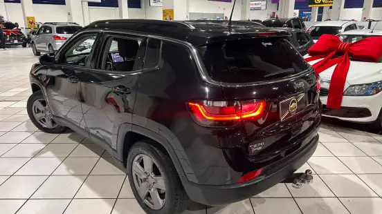 JEEP-COMPASS-2021