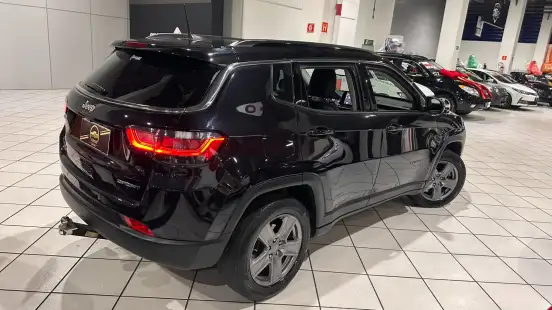 JEEP-COMPASS-2021