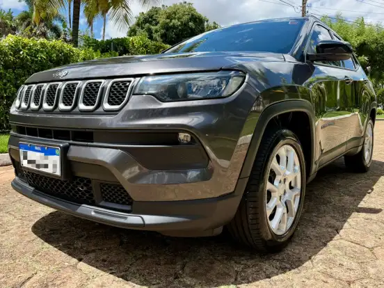 JEEP-COMPASS-2023
