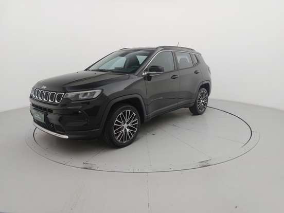 JEEP-COMPASS-2023