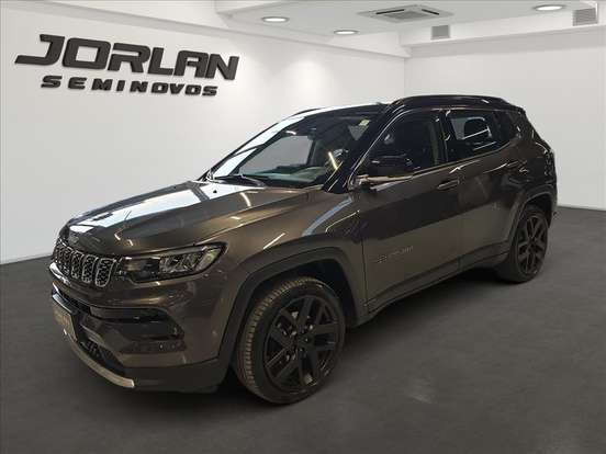 JEEP-COMPASS-2024