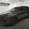 JEEP COMPASS 1.3 T270 TURBO FLEX LIMITED AT6 JEEP COMPASS 1.3 T270 TURBO FLEX LIMITED AT6