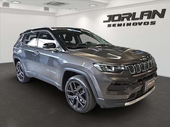 JEEP-COMPASS-2024