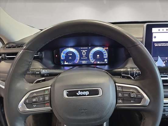 JEEP-COMPASS-2024