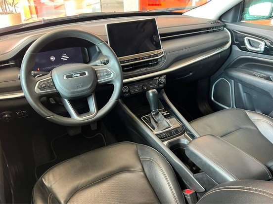 JEEP-COMPASS-2023