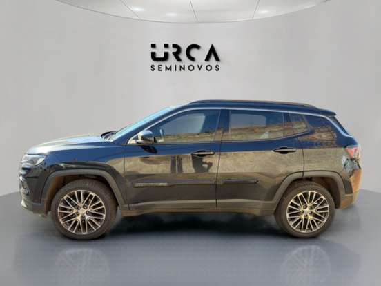 JEEP-COMPASS-2023