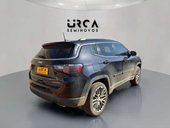 JEEP-COMPASS-2023