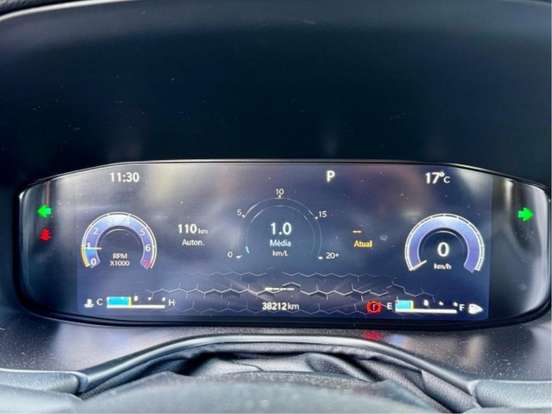 JEEP-COMPASS-2022