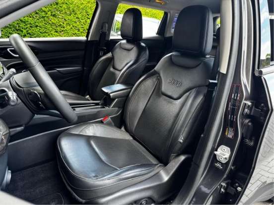 JEEP-COMPASS-2022
