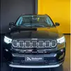 JEEP COMPASS 1.3 T270 TURBO FLEX LIMITED AT6 JEEP COMPASS 1.3 T270 TURBO FLEX LIMITED AT6