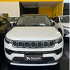 JEEP COMPASS 1.3 T270 TURBO FLEX LIMITED AT6 JEEP COMPASS 1.3 T270 TURBO FLEX LIMITED AT6