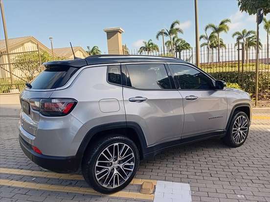 JEEP-COMPASS-2022