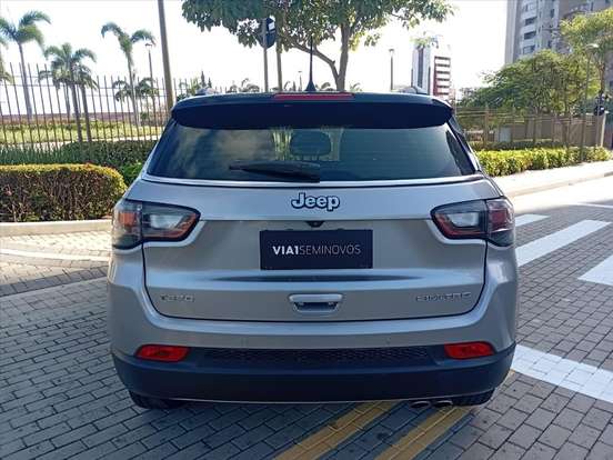 JEEP-COMPASS-2022