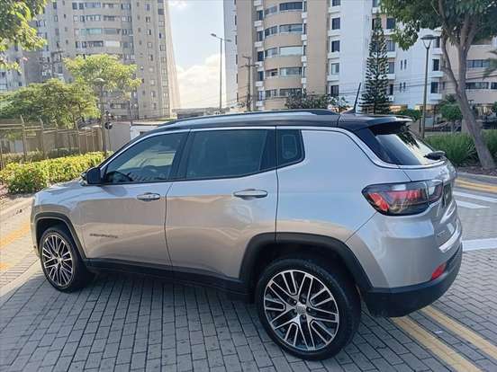 JEEP-COMPASS-2022