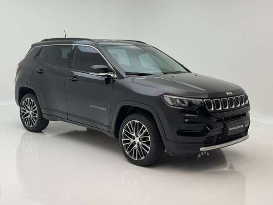 JEEP-COMPASS-2023