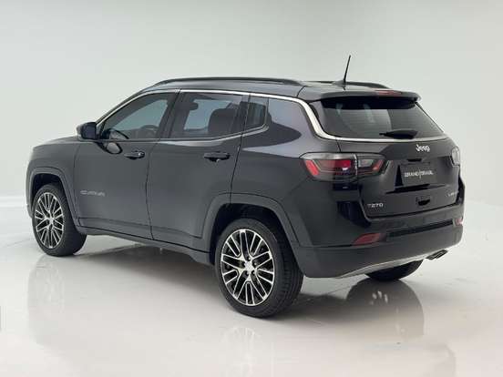 JEEP-COMPASS-2023
