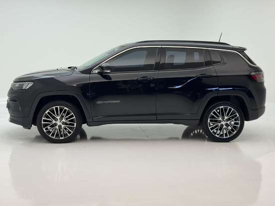 JEEP-COMPASS-2023