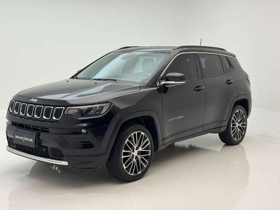 JEEP-COMPASS-2023
