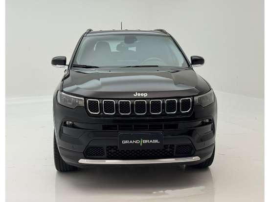JEEP-COMPASS-2023