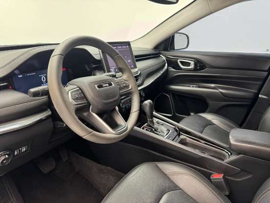JEEP-COMPASS-2023