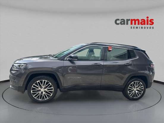 JEEP-COMPASS-2022