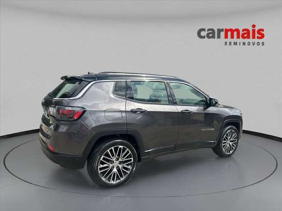 JEEP-COMPASS-2022