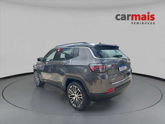 JEEP-COMPASS-2022