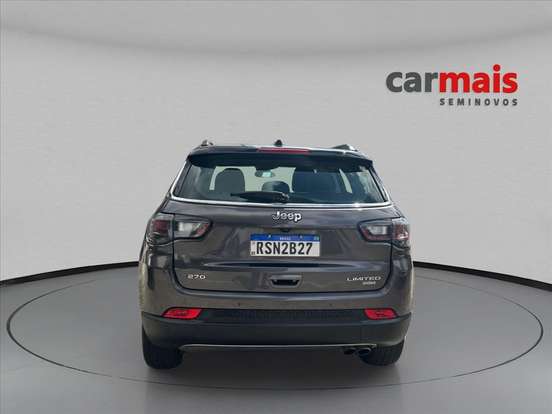 JEEP-COMPASS-2022