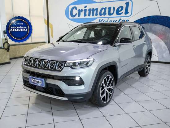 JEEP-COMPASS-2025