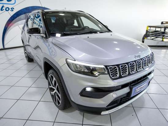 JEEP-COMPASS-2025