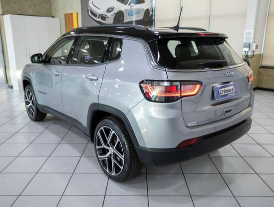 JEEP-COMPASS-2025