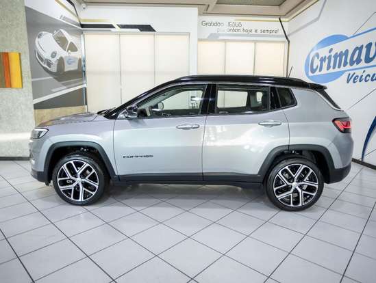 JEEP-COMPASS-2025