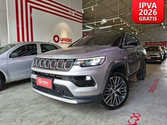 JEEP-COMPASS-2023