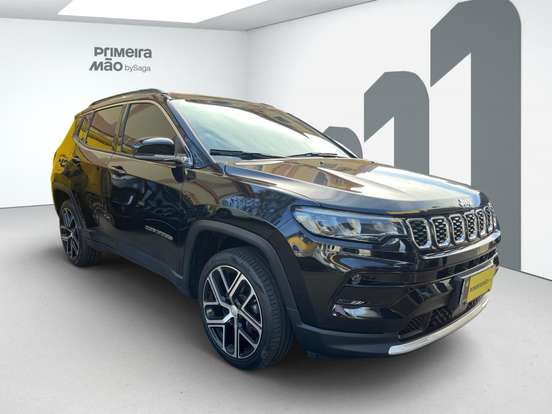 JEEP-COMPASS-2025