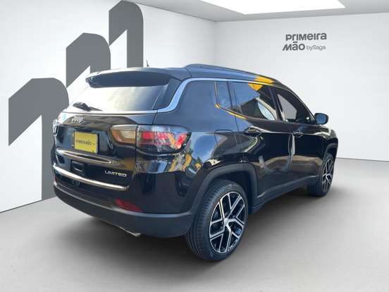 JEEP-COMPASS-2025