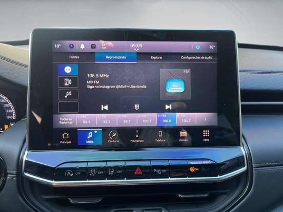 JEEP-COMPASS-2025