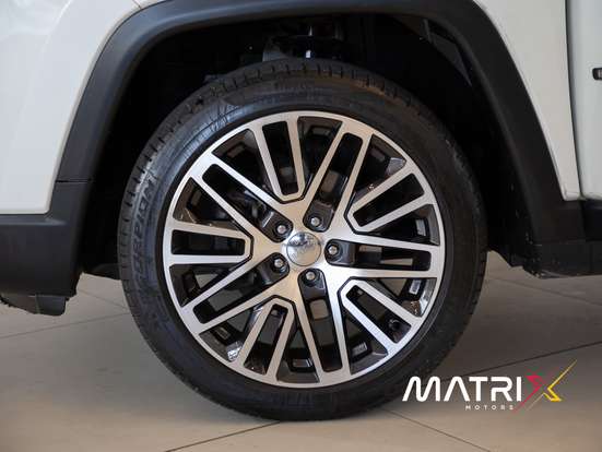 JEEP-COMPASS-2023