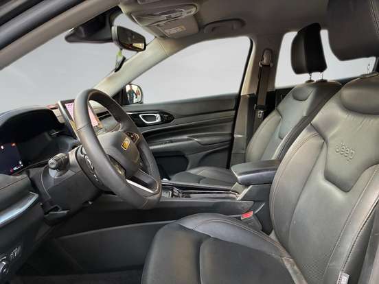 JEEP-COMPASS-2025