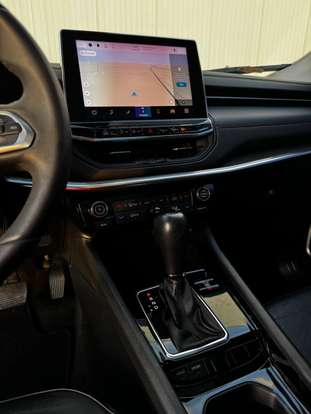 JEEP-COMPASS-2023