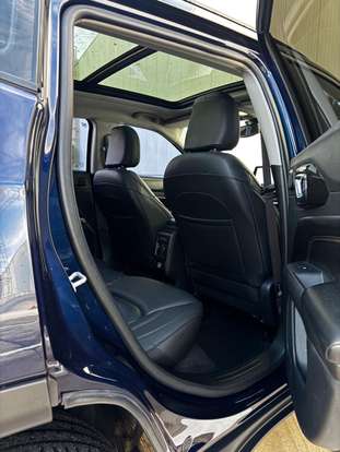 JEEP-COMPASS-1.3 T270 TURBO FLEX LIMITED AT6 JEEP-COMPASS-2023