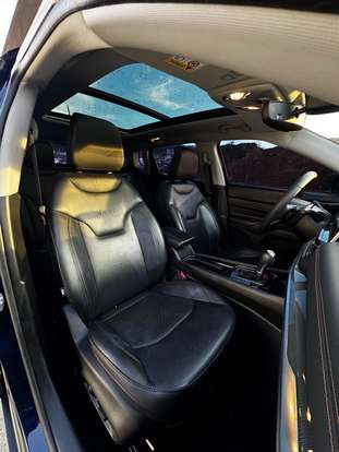 JEEP-COMPASS-1.3 T270 TURBO FLEX LIMITED AT6 JEEP-COMPASS-2023