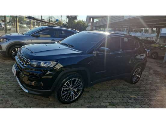 JEEP-COMPASS-2021