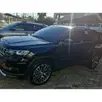 JEEP COMPASS 1.3 T270 TURBO FLEX LIMITED AT6 JEEP COMPASS 1.3 T270 TURBO FLEX LIMITED AT6