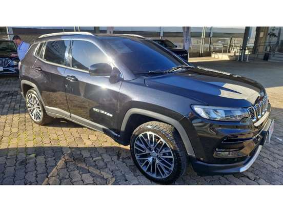 JEEP-COMPASS-2021