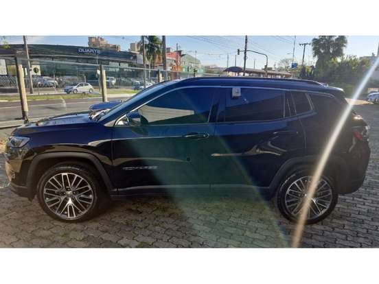 JEEP-COMPASS-2021