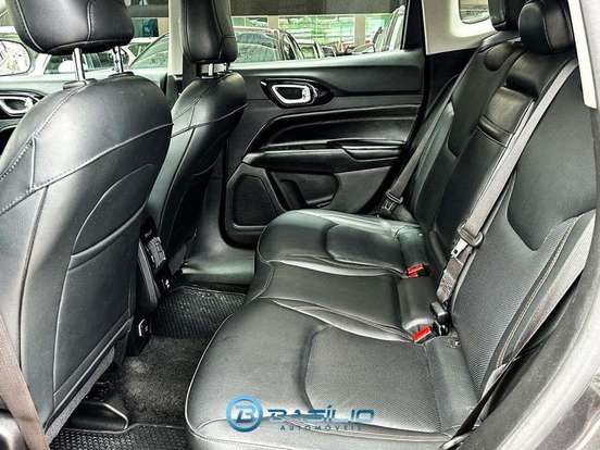 JEEP-COMPASS-2023
